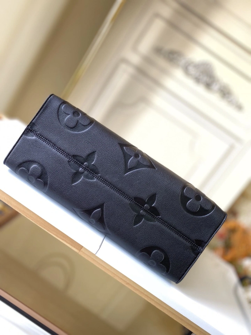LV Shopping Bags 4233A-1766