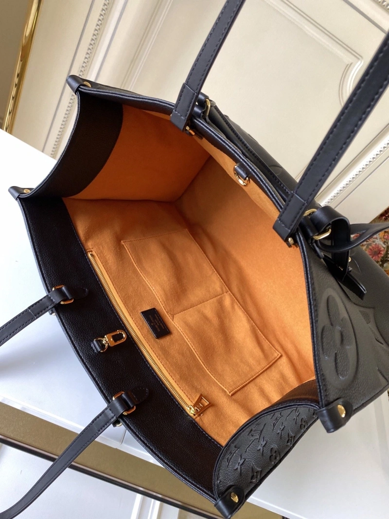 LV Shopping Bags 4233A-1766