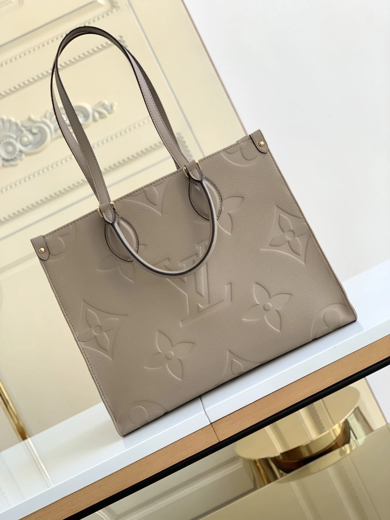 LV Shopping Bags 4233A-1767