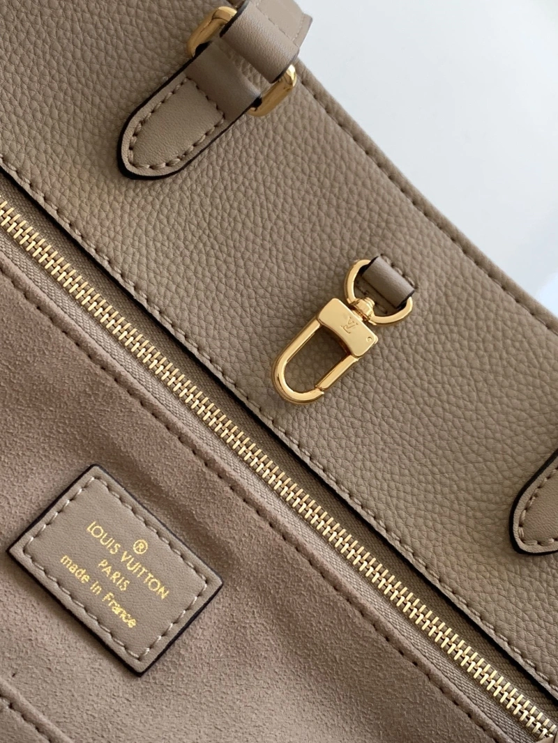 LV Shopping Bags 4233A-1767