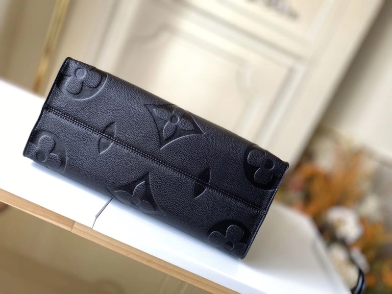 LV Shopping Bags 4233A-1768