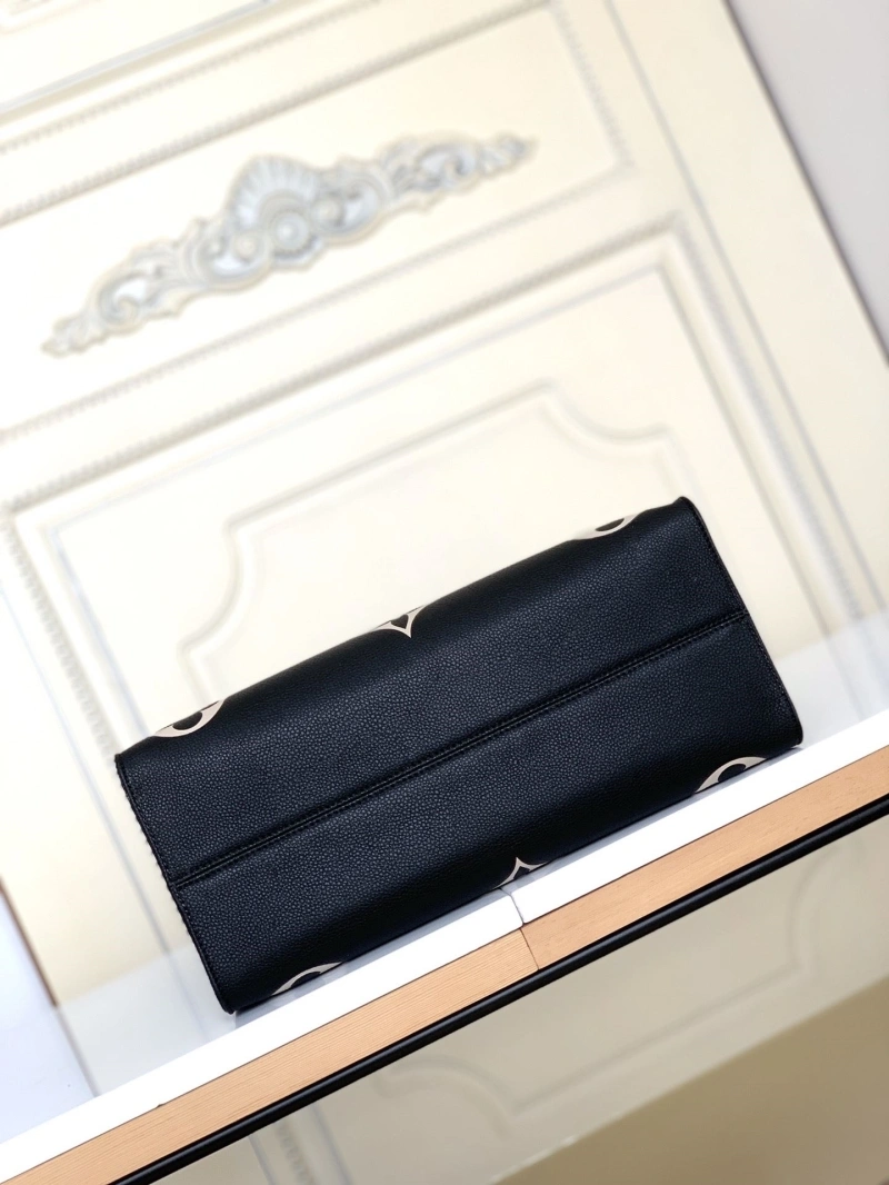 LV Shopping Bags 4233A-1770