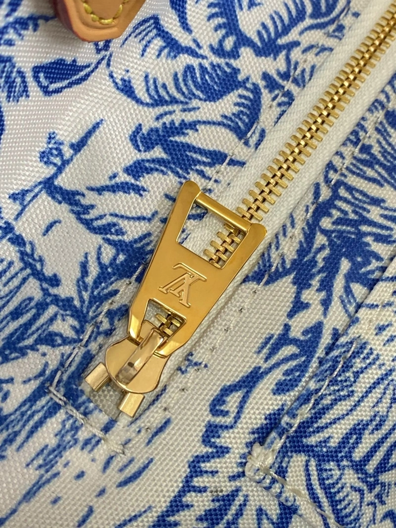 LV Shopping Bags 4233A-1771