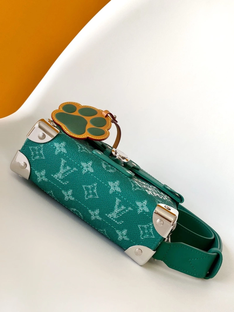 LV Box Bags 4233A-2073