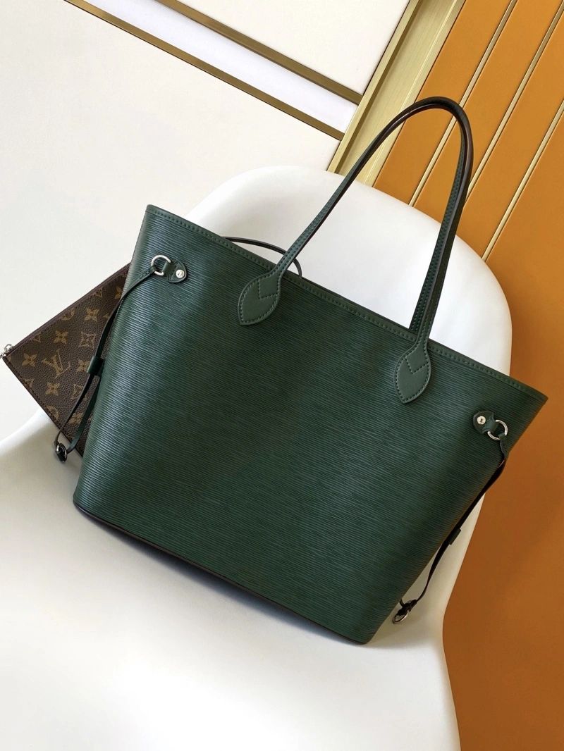 LV Shopping Bags 4233A-2077