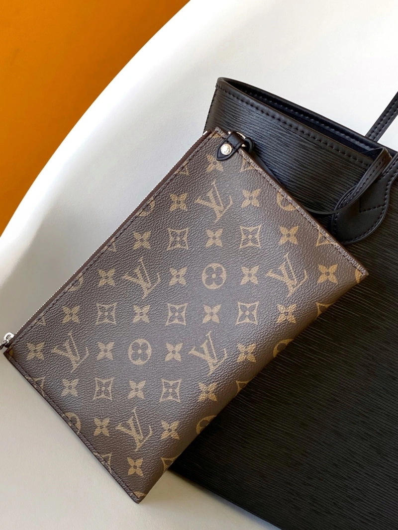 LV Shopping Bags 4233A-2078