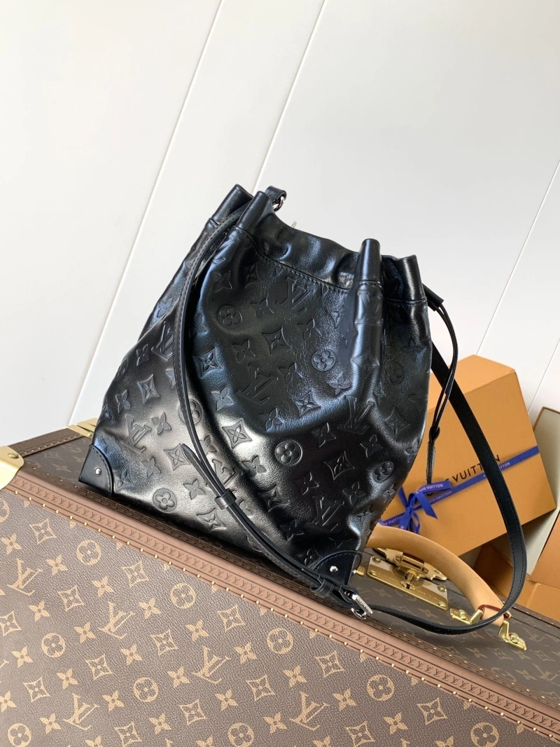 LV Bucket Bags 4233A-2082