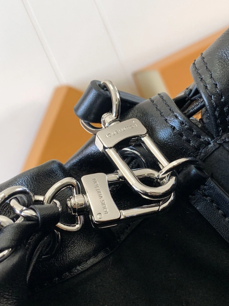 LV Bucket Bags 4233A-2082