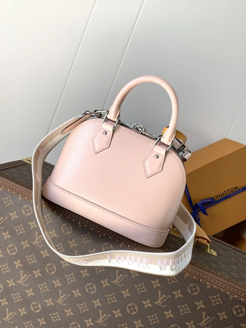LV Top Handle Bags 4233A-2083