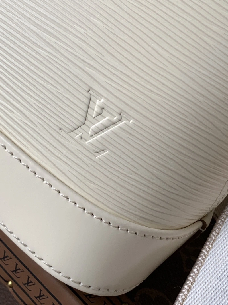 LV Top Handle Bags 4233A-2085