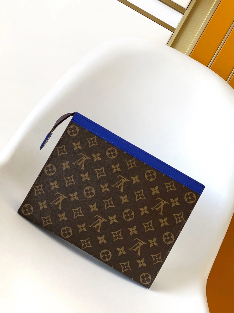 LV Clutch Bags 4233A-2092