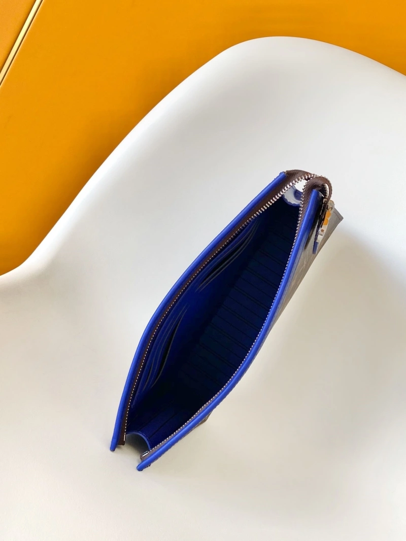 LV Clutch Bags 4233A-2092