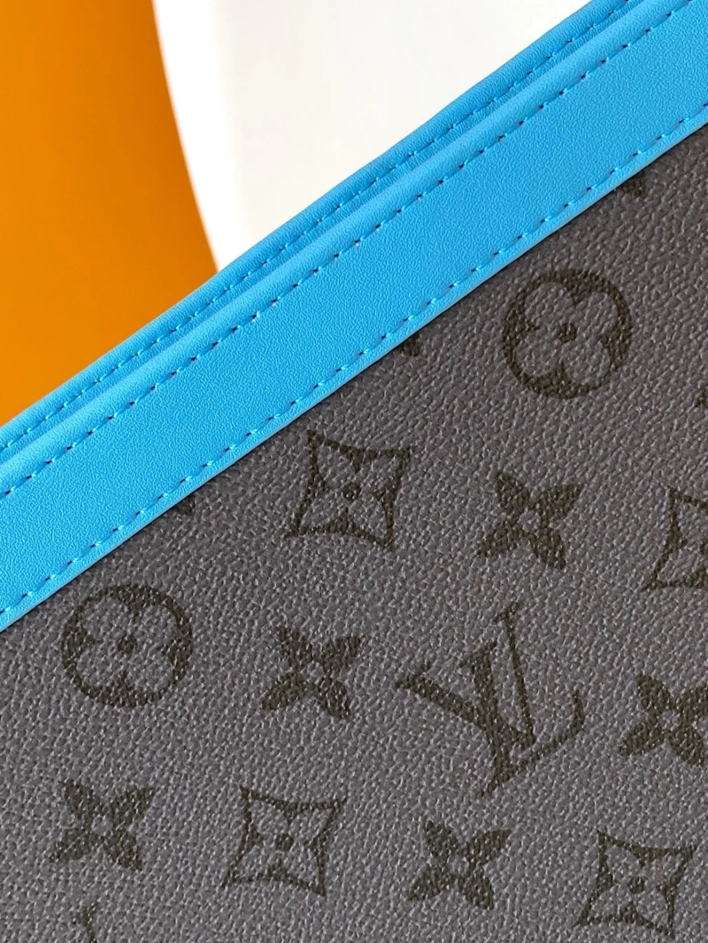 LV Clutch Bags 4233A-2093