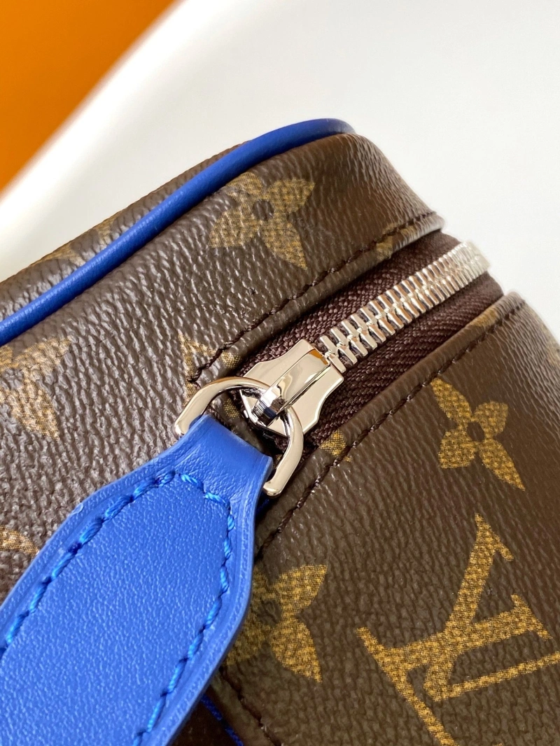 LV Cosmetic Bags 4233A-2099
