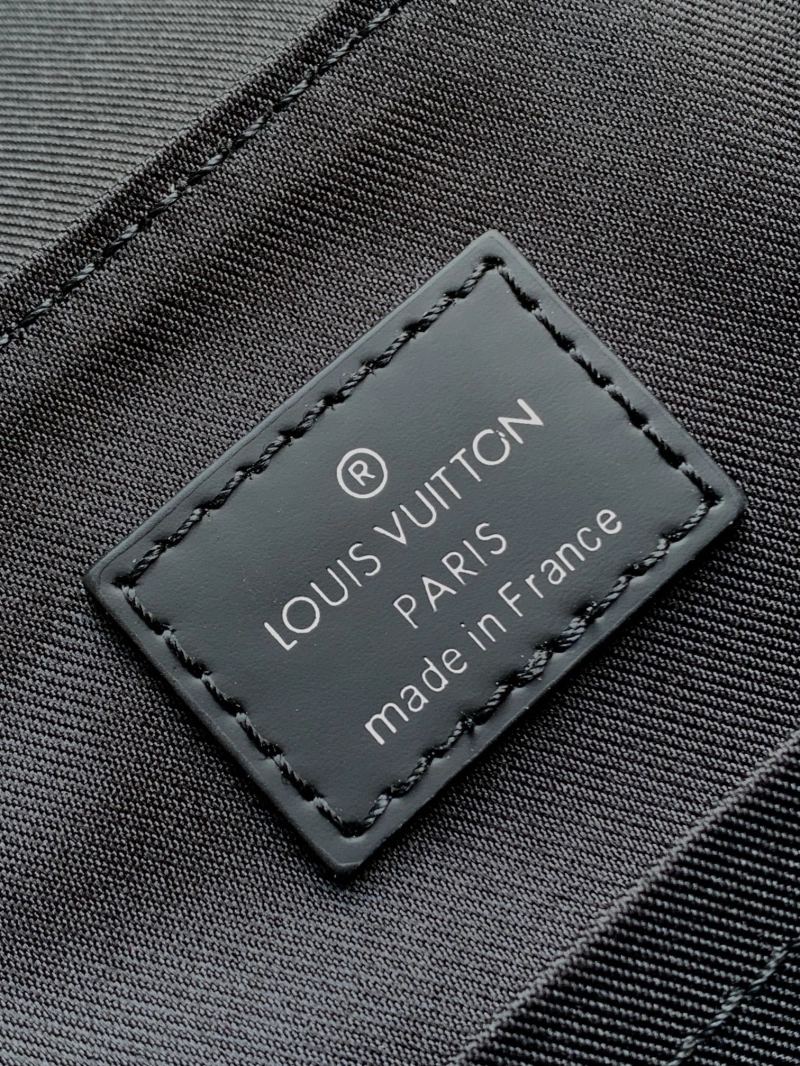 LV Satchel bags 4233A-2103