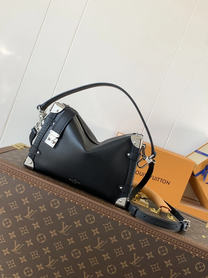 LV Box Bags 4233A-2107