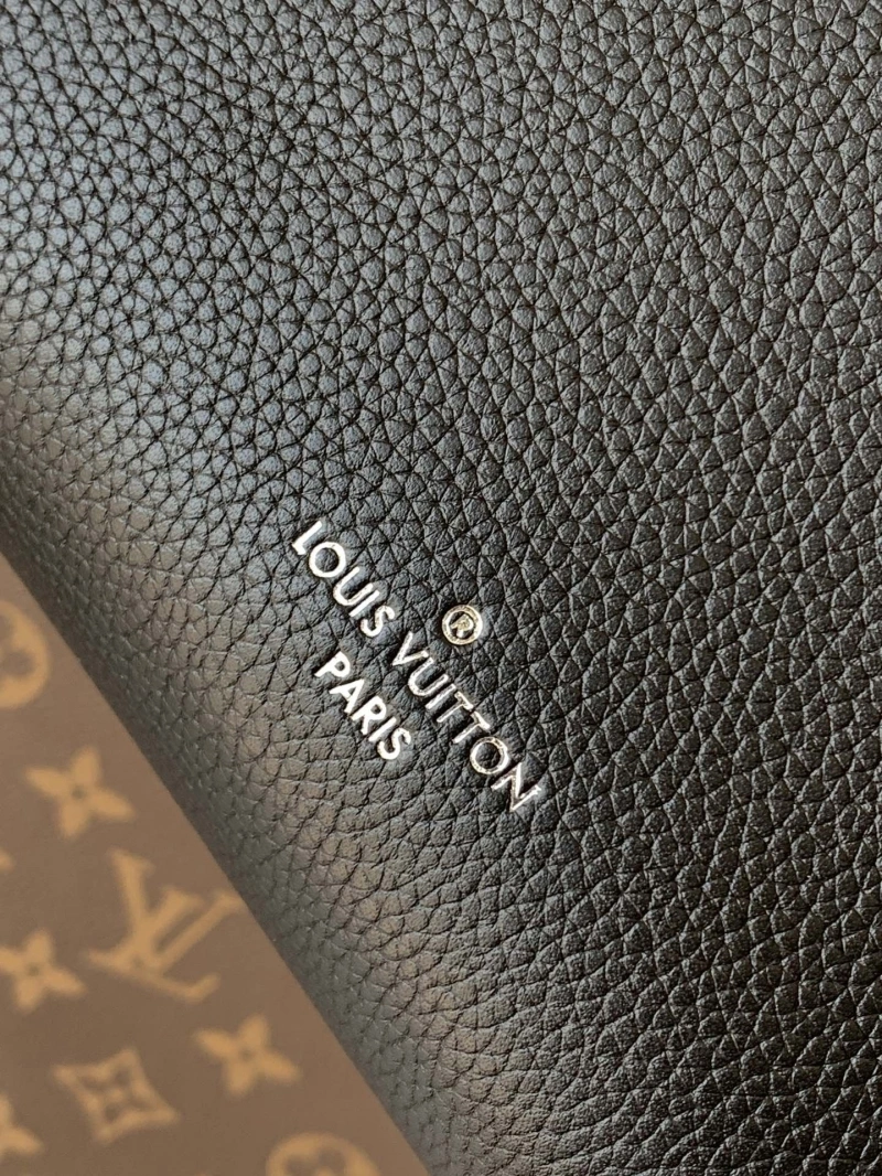 LV Box Bags 4233A-2107