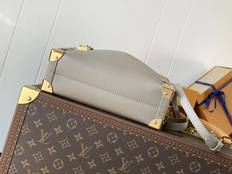 LV Box Bags 4233A-2108