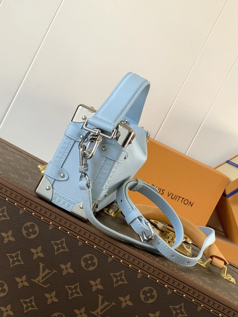 LV Box Bags 4233A-2109
