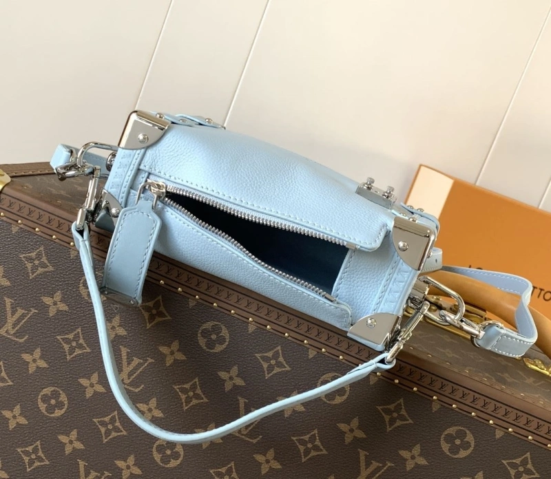 LV Box Bags 4233A-2109