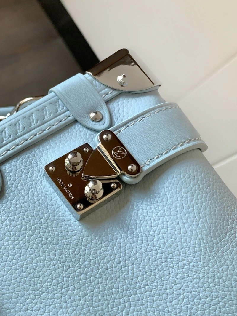 LV Box Bags 4233A-2109