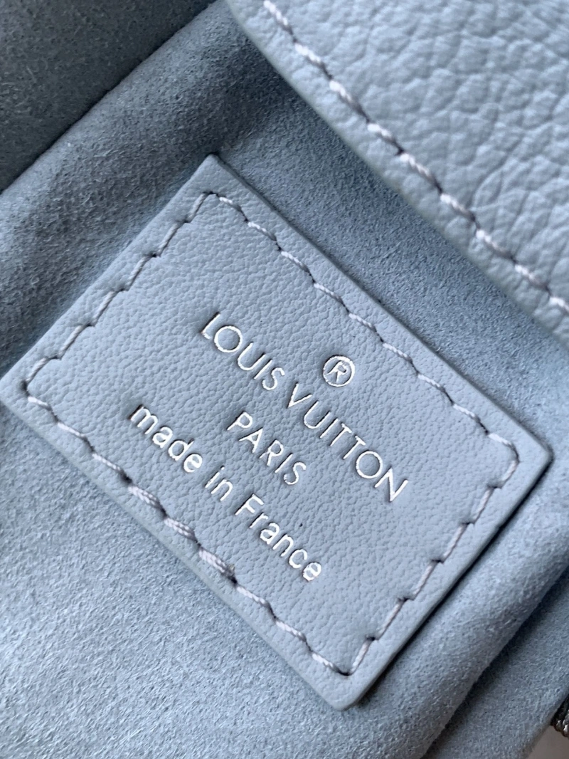 LV Box Bags 4233A-2109