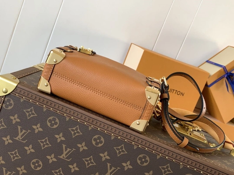 LV Box Bags 4233A-2110