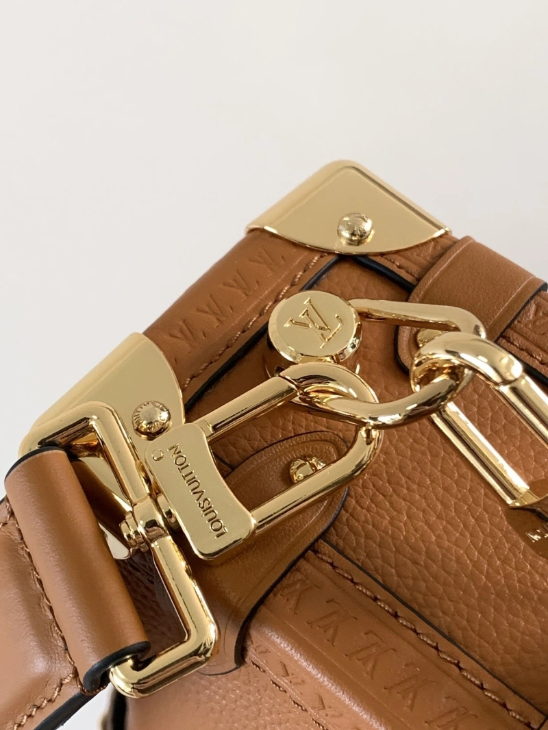 LV Box Bags 4233A-2110