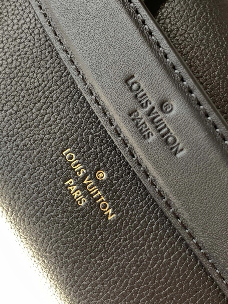 LV Box Bags 4233A-2111