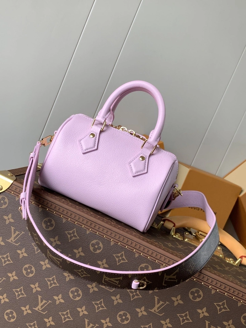 LV Speedy Bags 4233A-2134