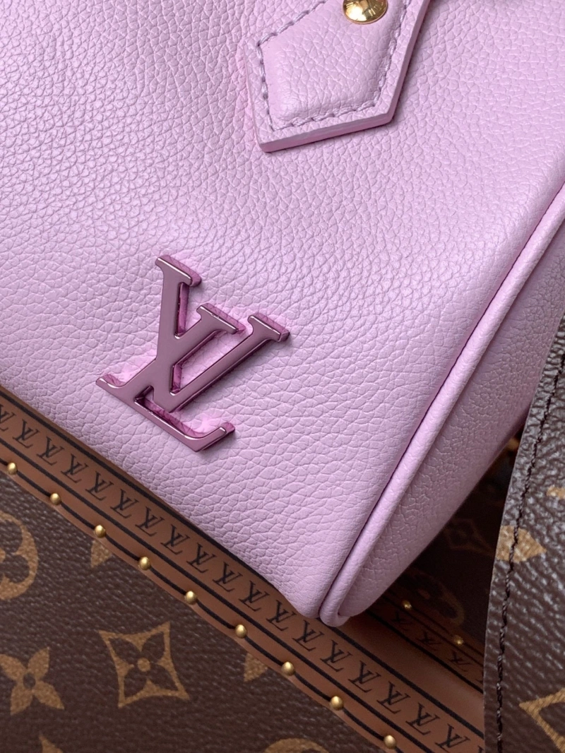 LV Speedy Bags 4233A-2134