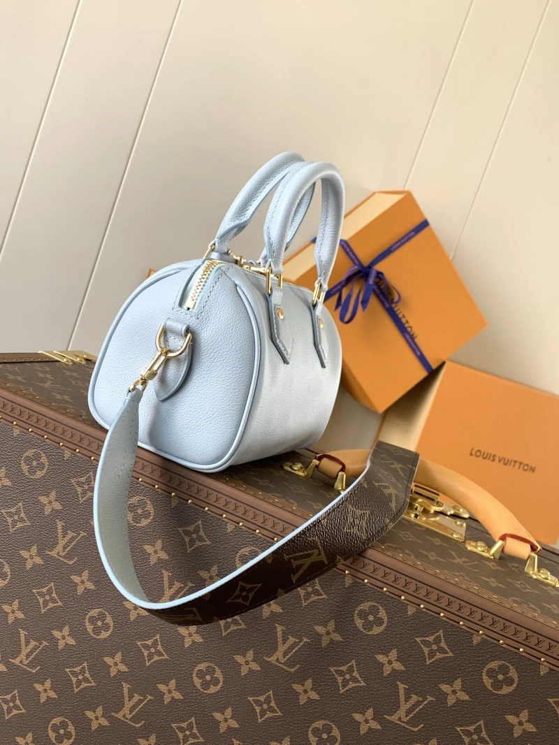LV Speedy Bags 4233A-2135
