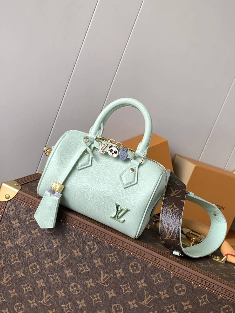 LV Speedy Bags 4233A-2136