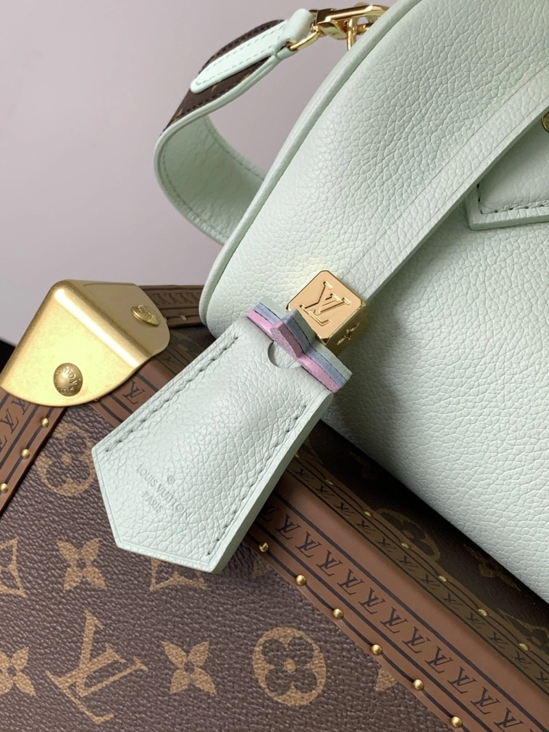 LV Speedy Bags 4233A-2136