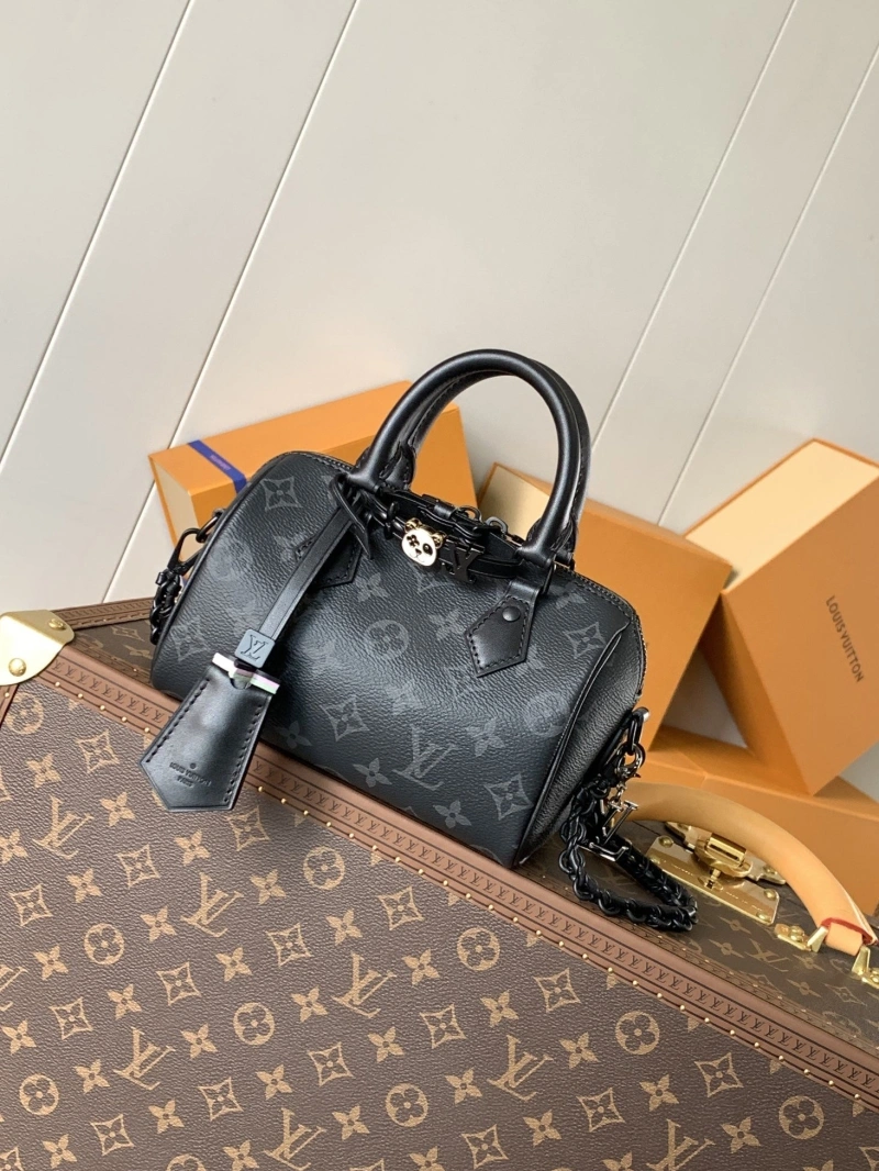 LV Speedy Bags 4233A-2137