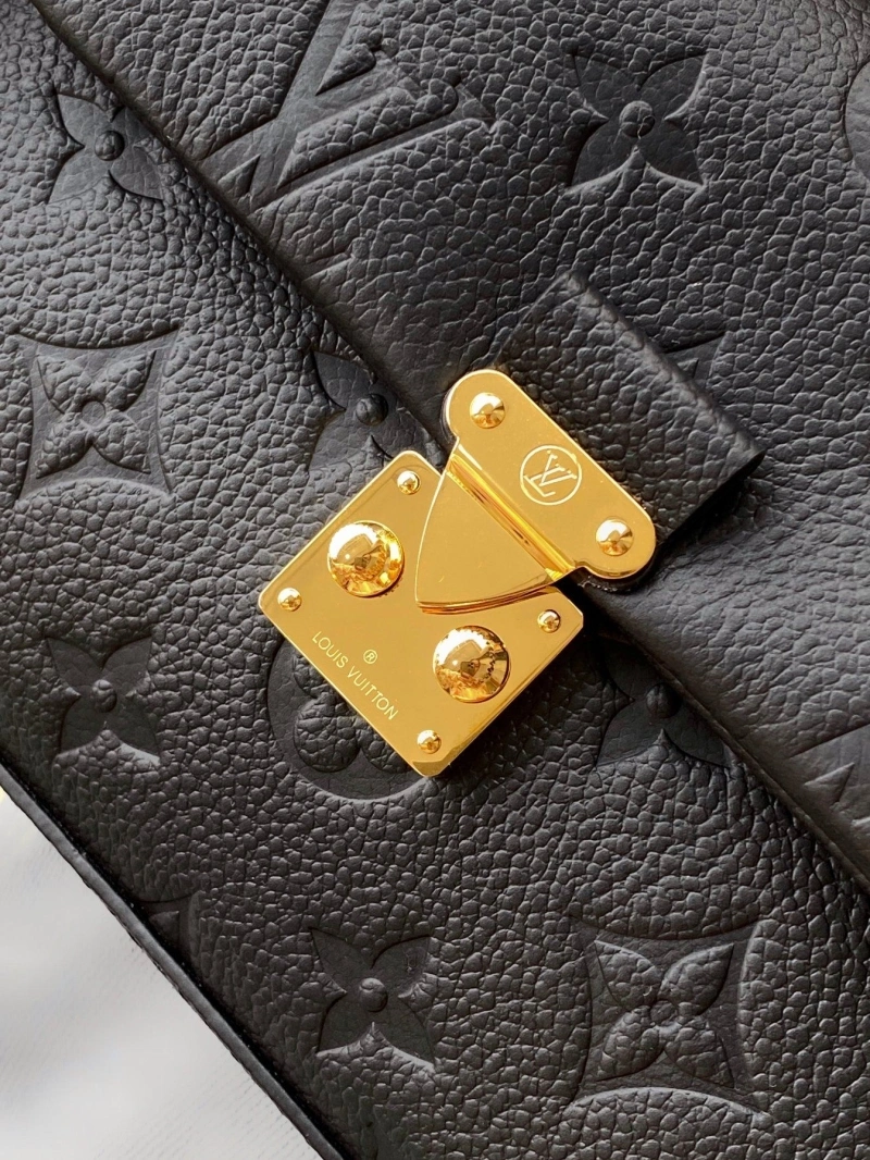 LV Top Handle Bags 4233A-2141