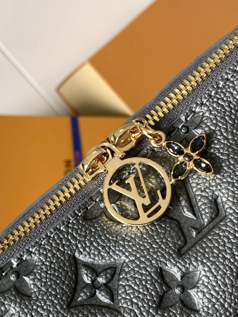 LV Top Handle Bags 4233A-2152