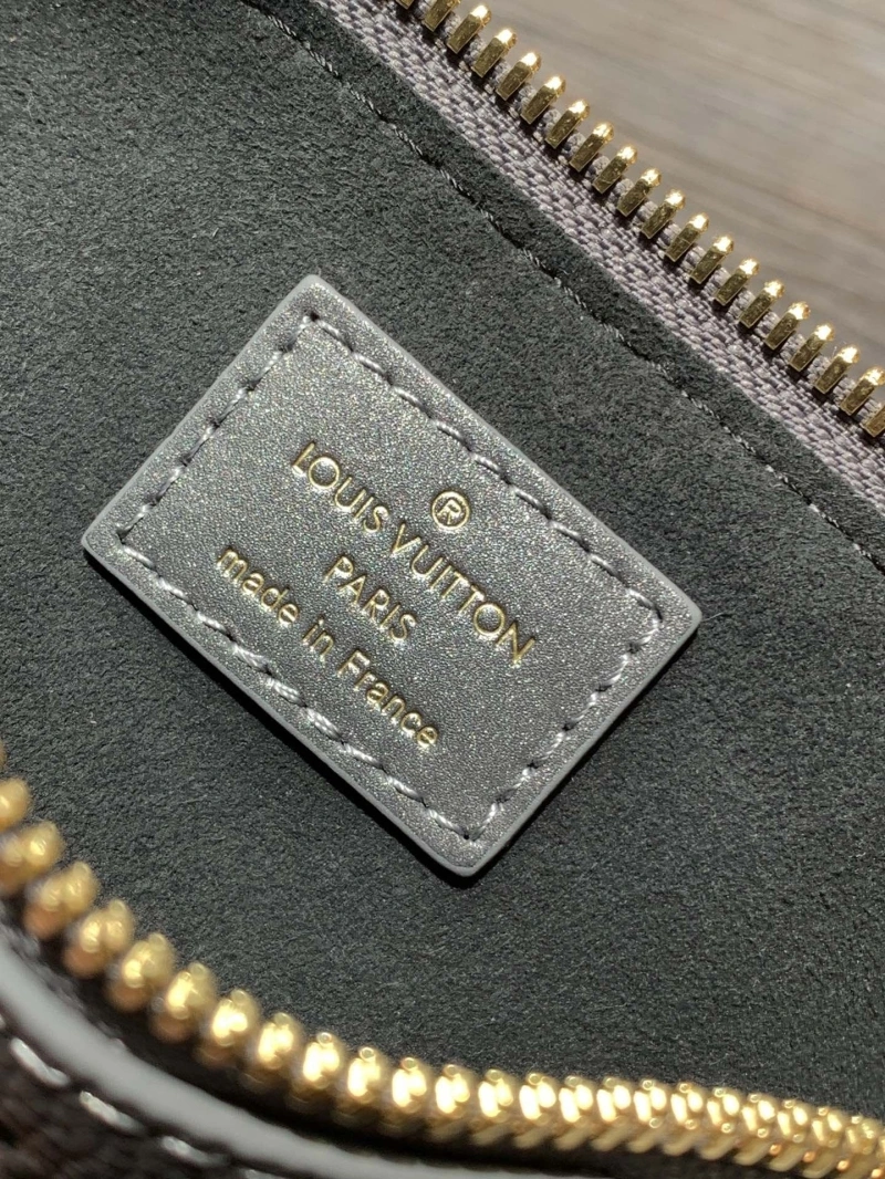 LV Top Handle Bags 4233A-2152