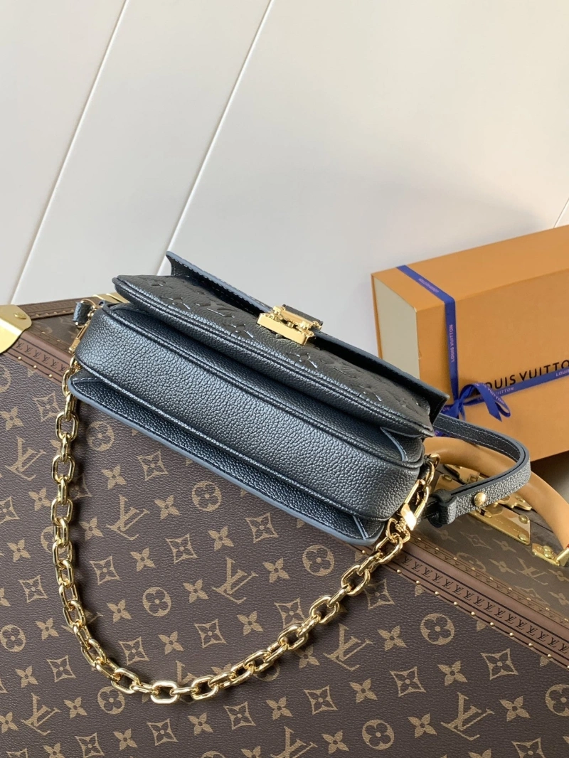 LV Top Handle Bags 4233A-2154