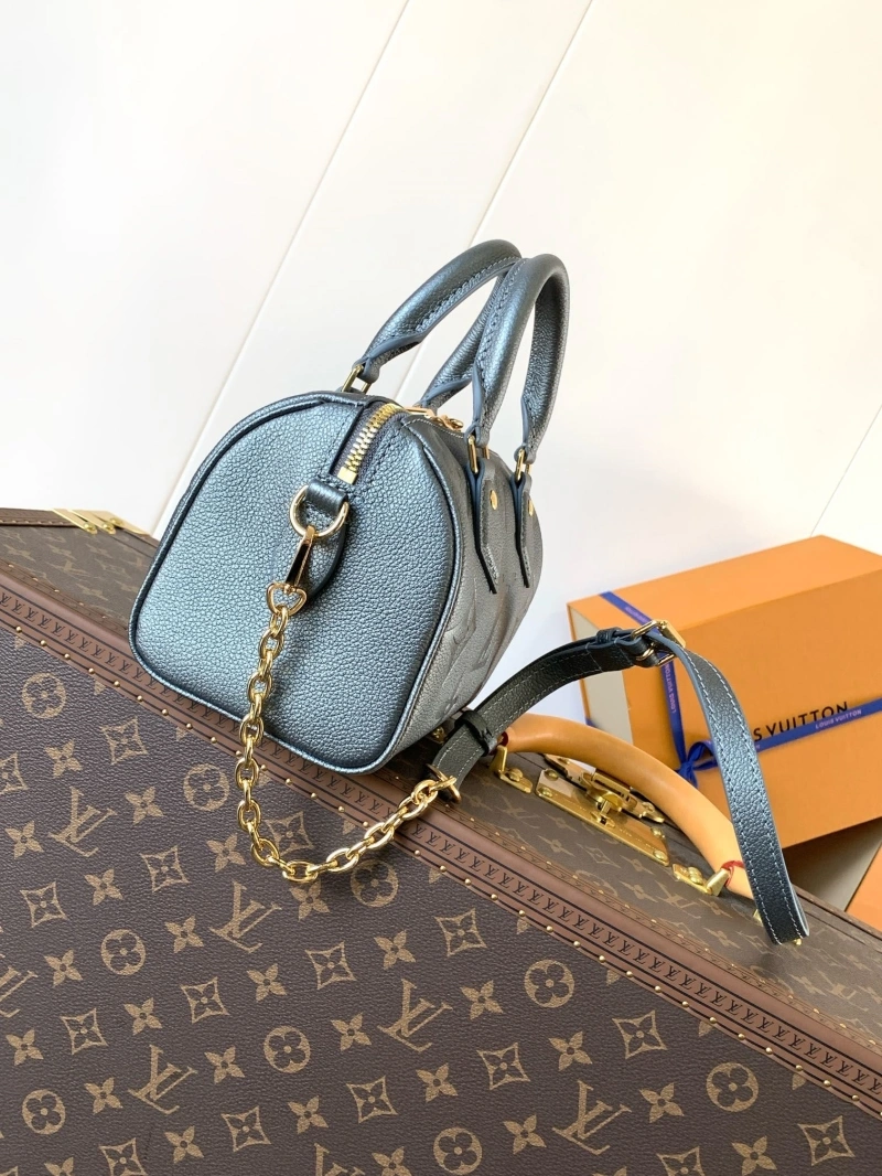 LV Speedy Bags 4233A-2155