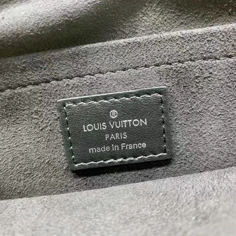 LV Satchel bags 4233A-2171