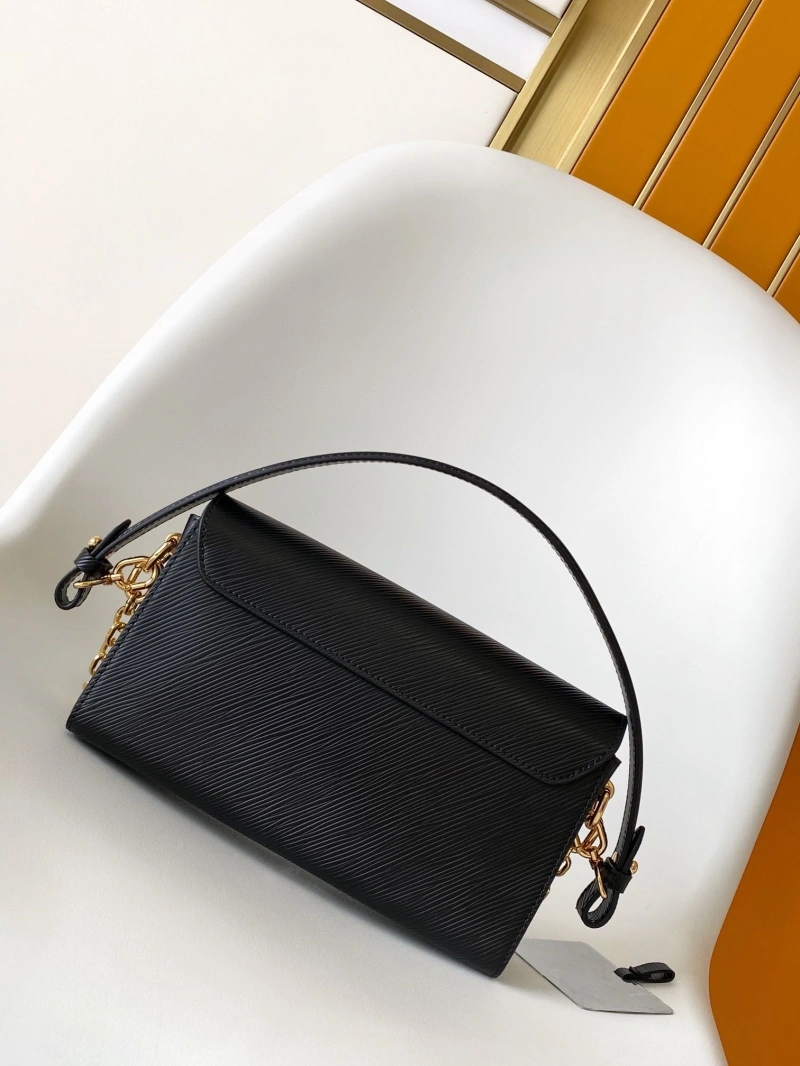lv twist De*1m bags 4233a-2177