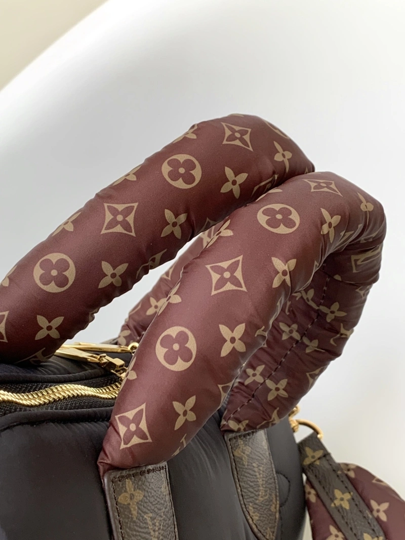 LV Speedy Bags 4233D-0001