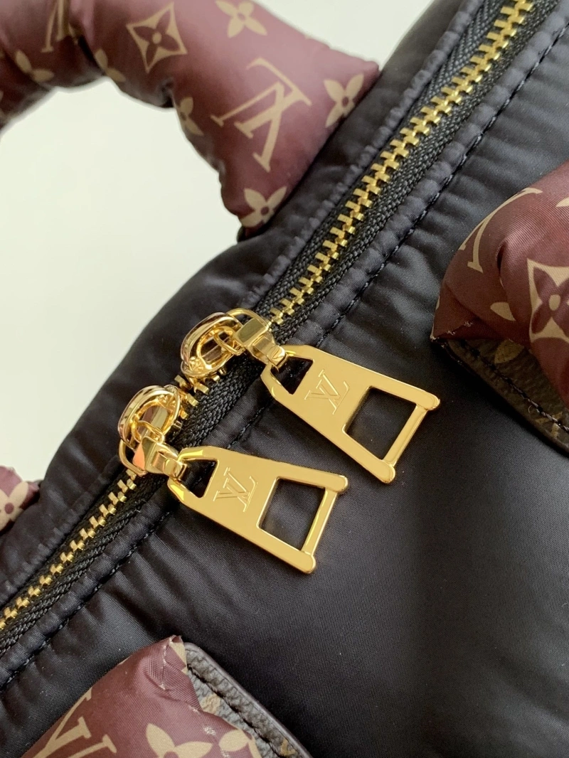 LV Speedy Bags 4233D-0001