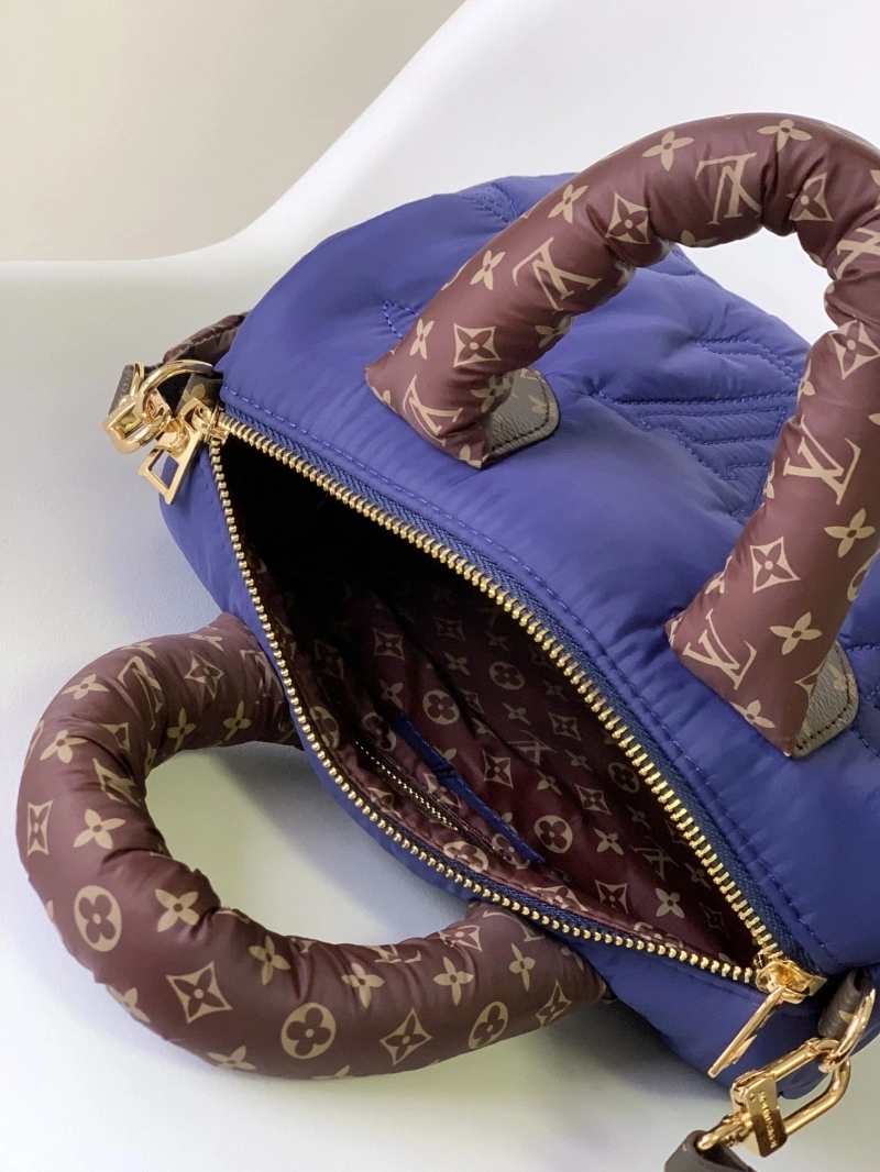 LV Speedy Bags 4233D-0003