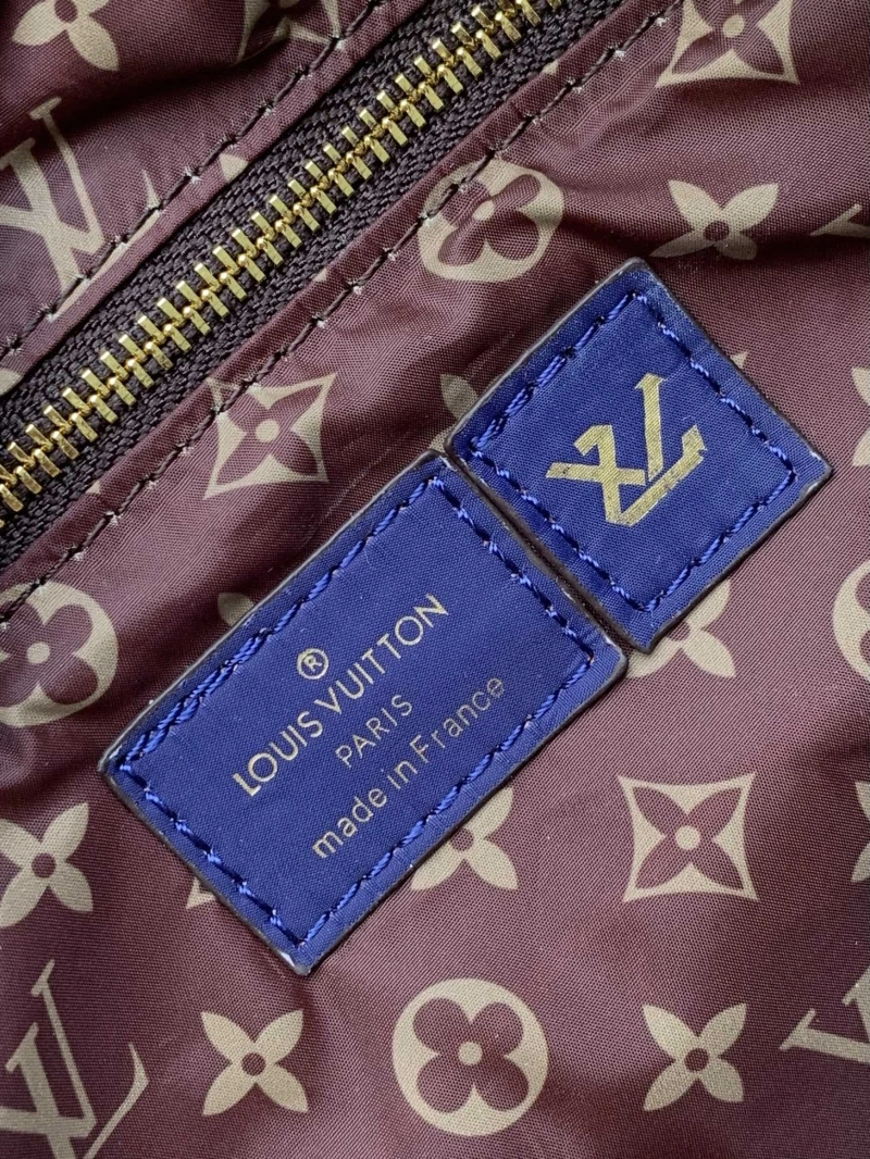 LV Speedy Bags 4233D-0003