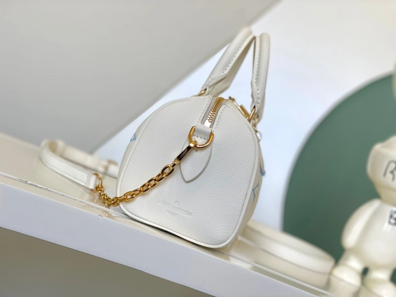 LV Speedy Bags 4233D-0013