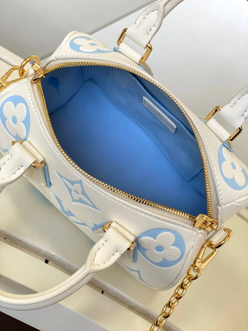 LV Speedy Bags 4233D-0013
