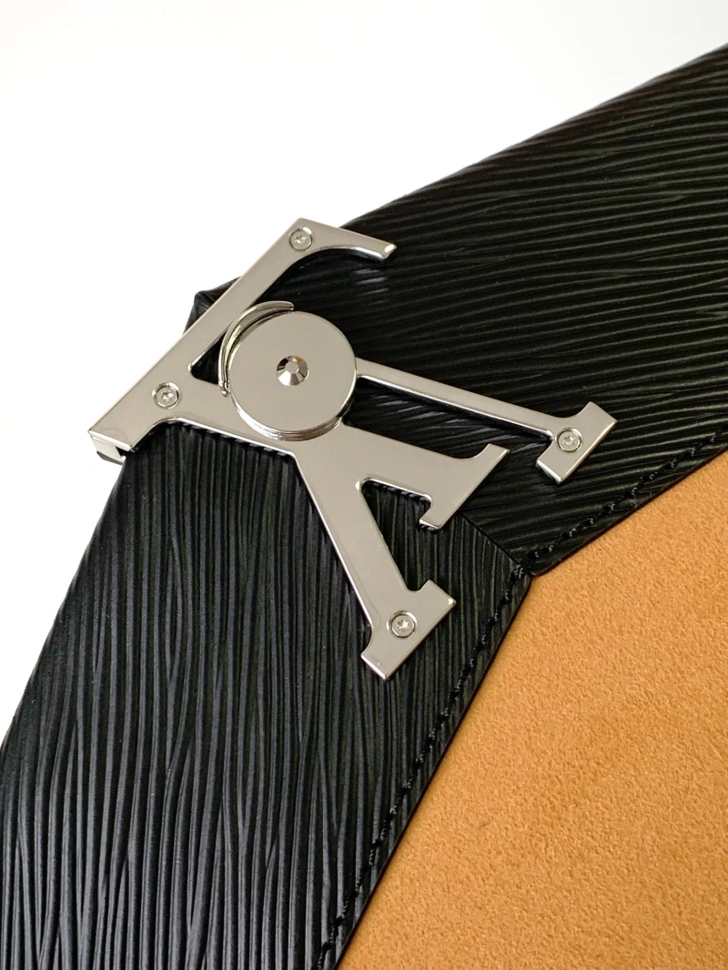 LV Top Handle Bags 4233D-0018