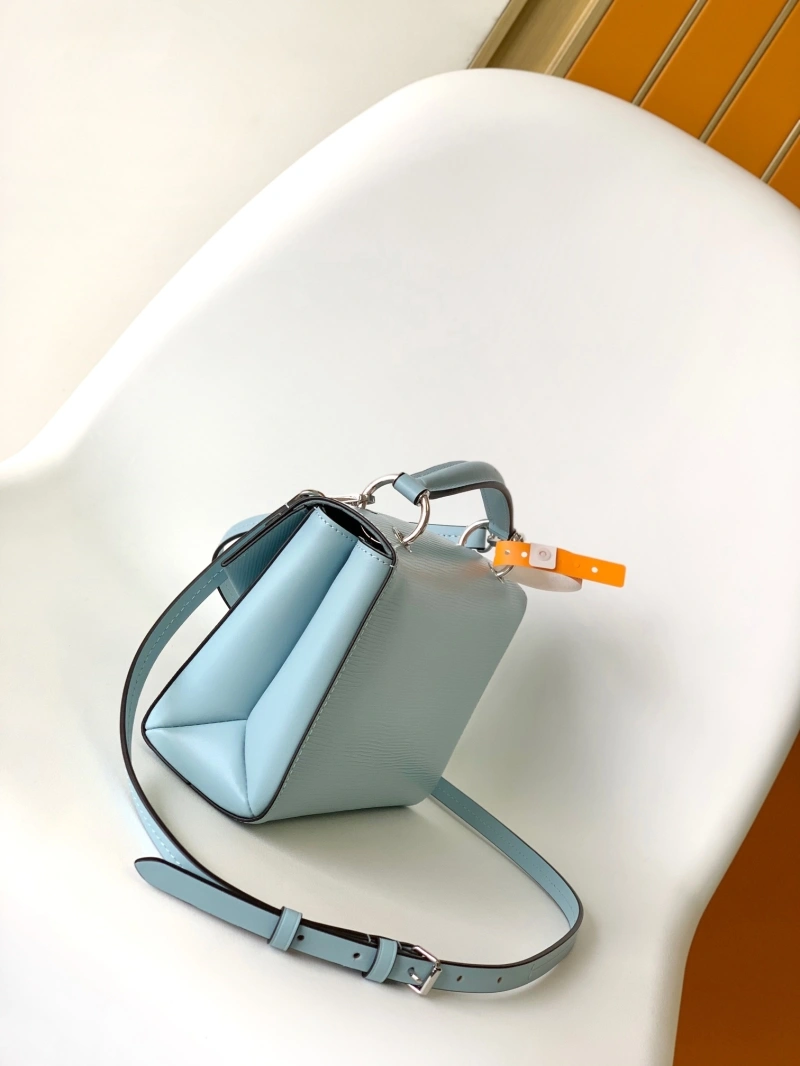 LV Top Handle Bags 4233D-0020